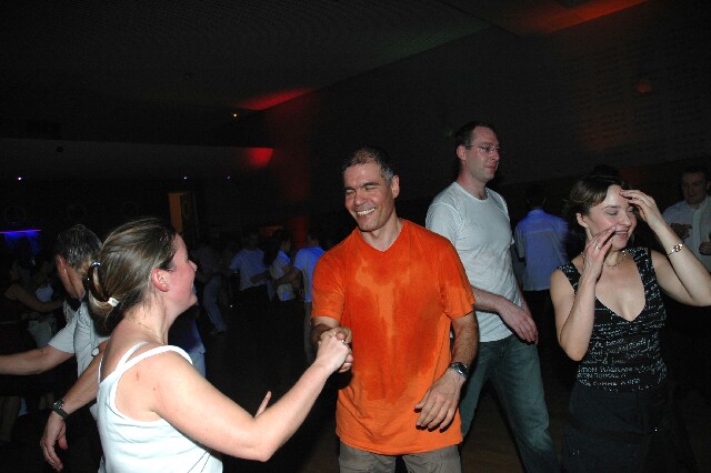 min 2005 06 11 diabolo 291